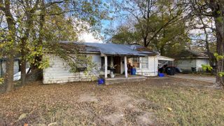 40 W Neagle Avenue, Paris, TX 75460