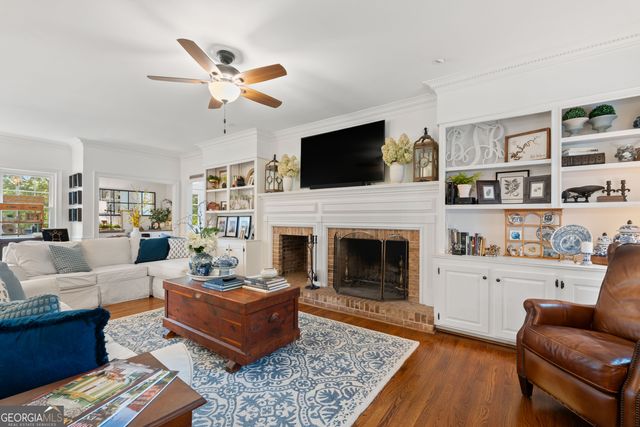 836 Oak Grove Road, Carrollton, GA 30117