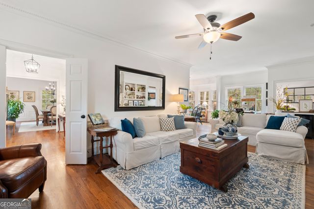 836 Oak Grove Road, Carrollton, GA 30117