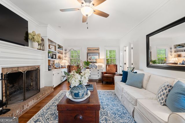 836 Oak Grove Road, Carrollton, GA 30117