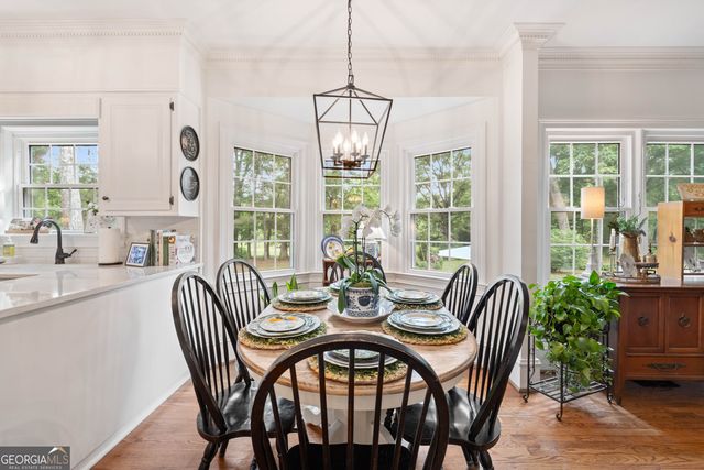 836 Oak Grove Road, Carrollton, GA 30117