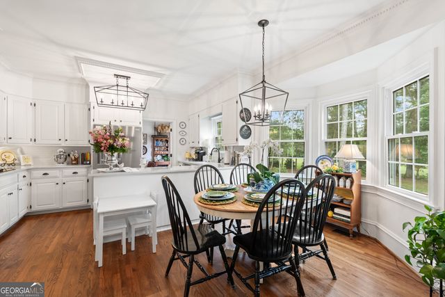 836 Oak Grove Road, Carrollton, GA 30117
