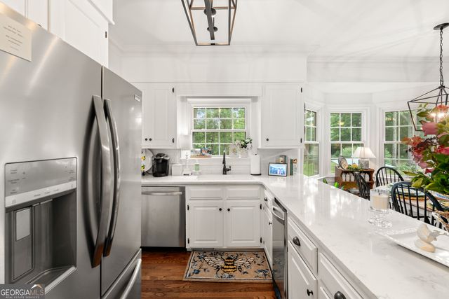 836 Oak Grove Road, Carrollton, GA 30117
