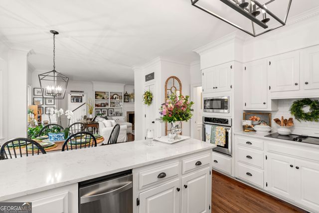 836 Oak Grove Road, Carrollton, GA 30117