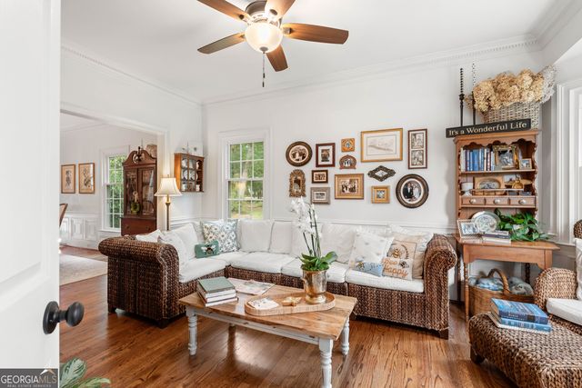 836 Oak Grove Road, Carrollton, GA 30117