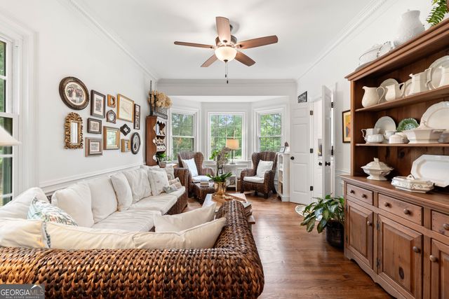 836 Oak Grove Road, Carrollton, GA 30117