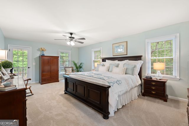 836 Oak Grove Road, Carrollton, GA 30117