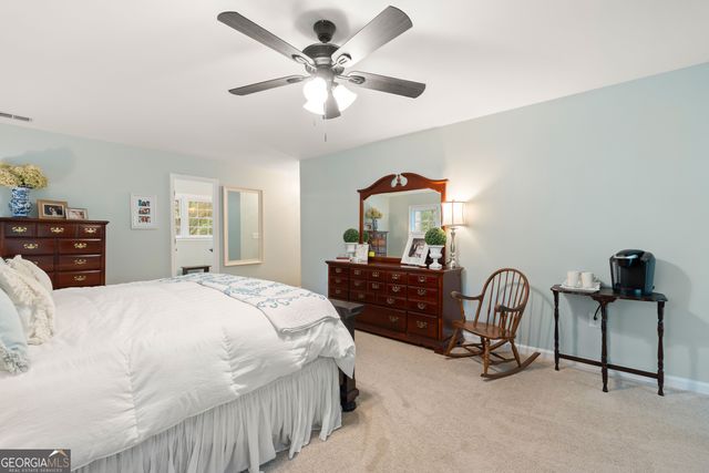 836 Oak Grove Road, Carrollton, GA 30117