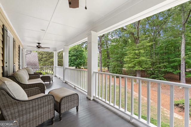836 Oak Grove Road, Carrollton, GA 30117