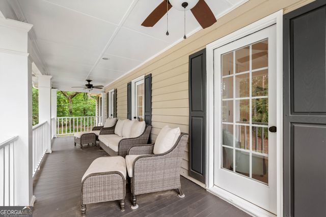 836 Oak Grove Road, Carrollton, GA 30117
