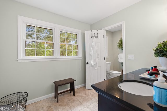 836 Oak Grove Road, Carrollton, GA 30117