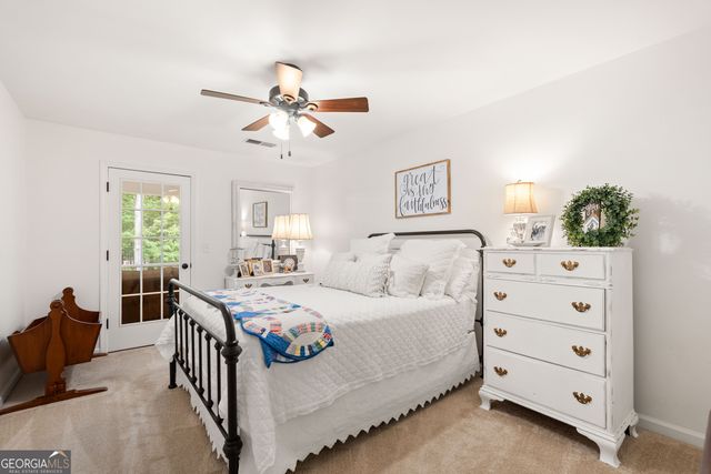 836 Oak Grove Road, Carrollton, GA 30117