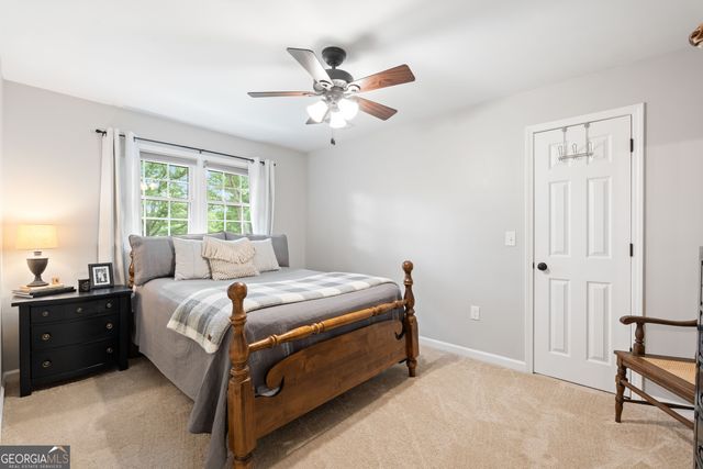 836 Oak Grove Road, Carrollton, GA 30117