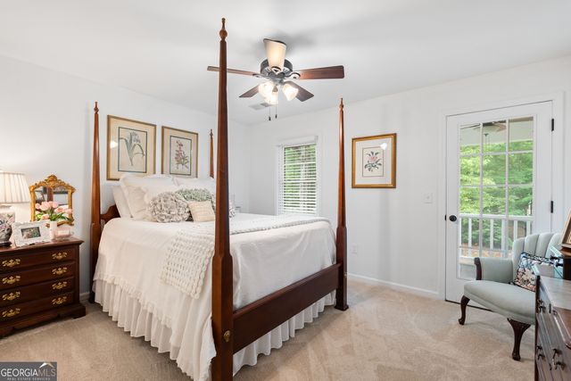 836 Oak Grove Road, Carrollton, GA 30117