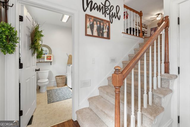 836 Oak Grove Road, Carrollton, GA 30117