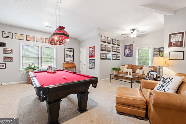 836 Oak Grove Road, Carrollton, GA 30117