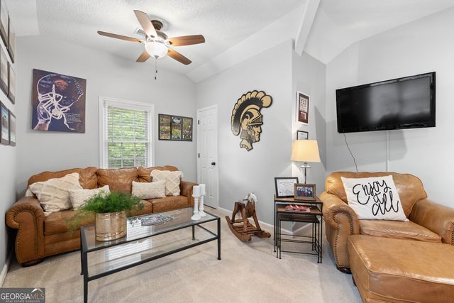 836 Oak Grove Road, Carrollton, GA 30117