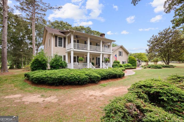 836 Oak Grove Road, Carrollton, GA 30117