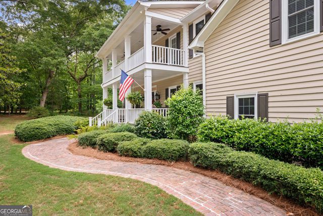 836 Oak Grove Road, Carrollton, GA 30117
