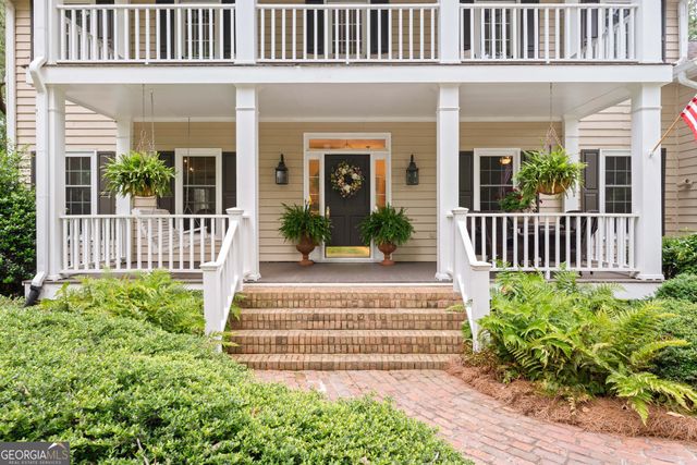 836 Oak Grove Road, Carrollton, GA 30117