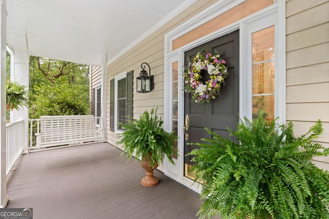 836 Oak Grove Road, Carrollton, GA 30117