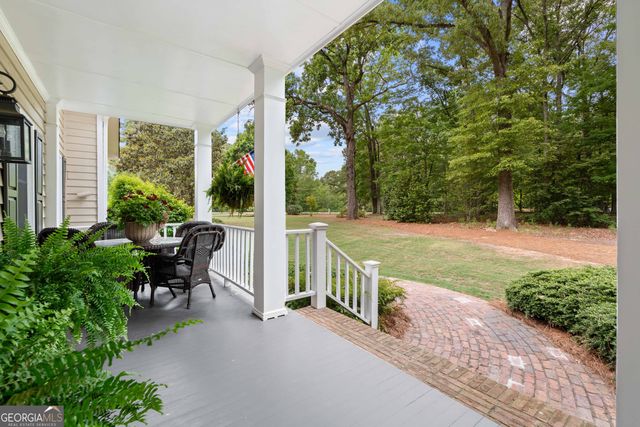836 Oak Grove Road, Carrollton, GA 30117