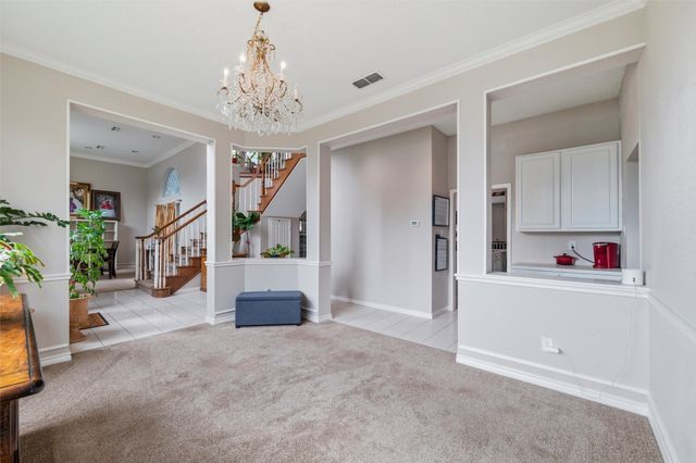 3511 Paladium Drive, Grand Prairie, TX 75052