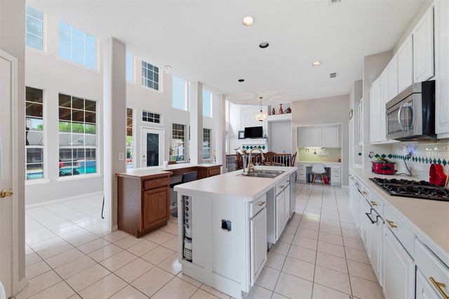 3511 Paladium Drive, Grand Prairie, TX 75052