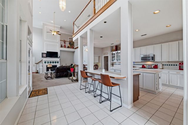 3511 Paladium Drive, Grand Prairie, TX 75052