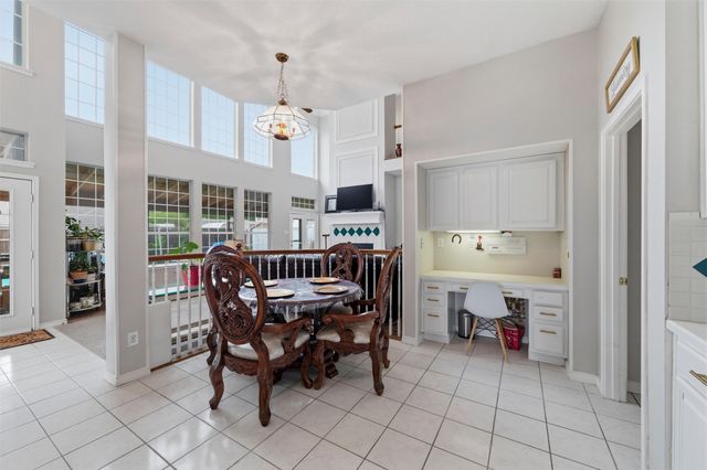 3511 Paladium Drive, Grand Prairie, TX 75052