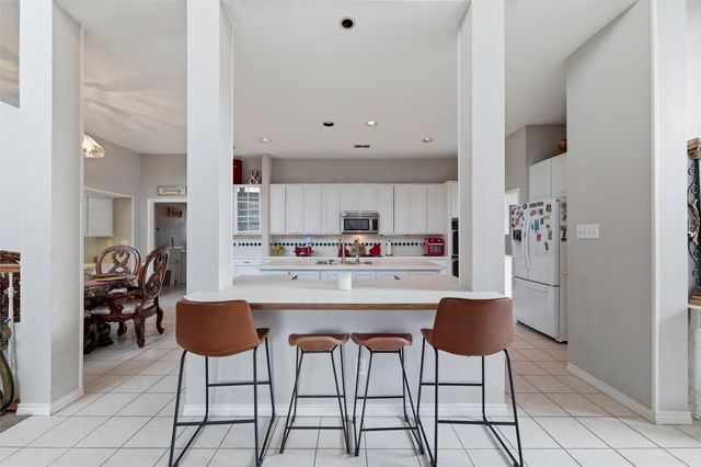 3511 Paladium Drive, Grand Prairie, TX 75052