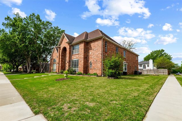 3511 Paladium Drive, Grand Prairie, TX 75052