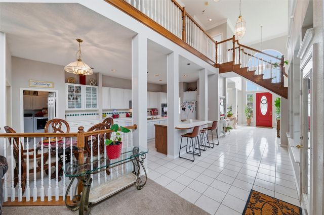 3511 Paladium Drive, Grand Prairie, TX 75052