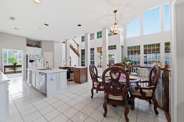 3511 Paladium Drive, Grand Prairie, TX 75052