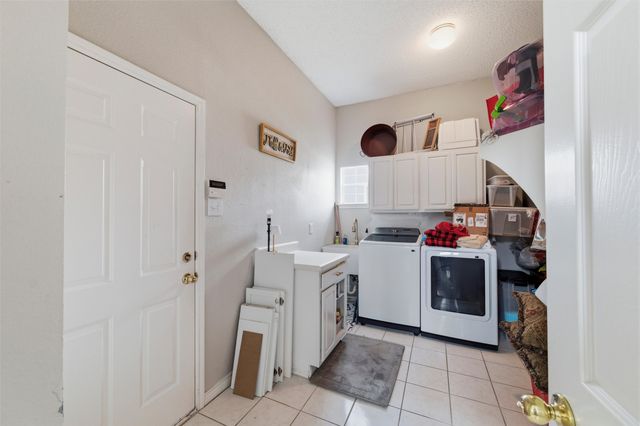 3511 Paladium Drive, Grand Prairie, TX 75052