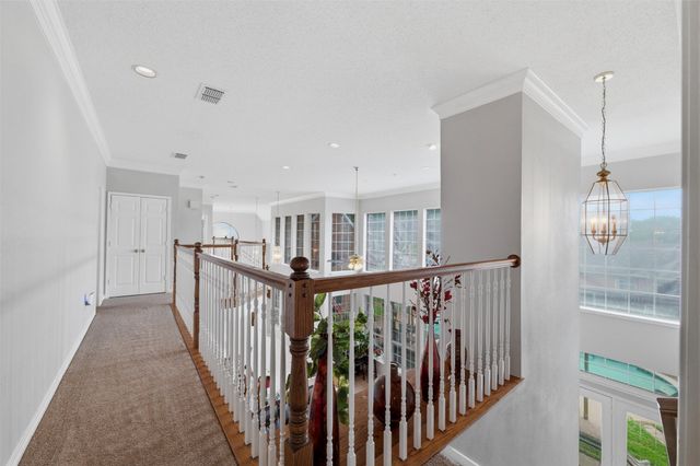 3511 Paladium Drive, Grand Prairie, TX 75052