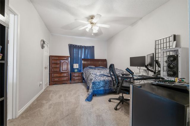 3511 Paladium Drive, Grand Prairie, TX 75052