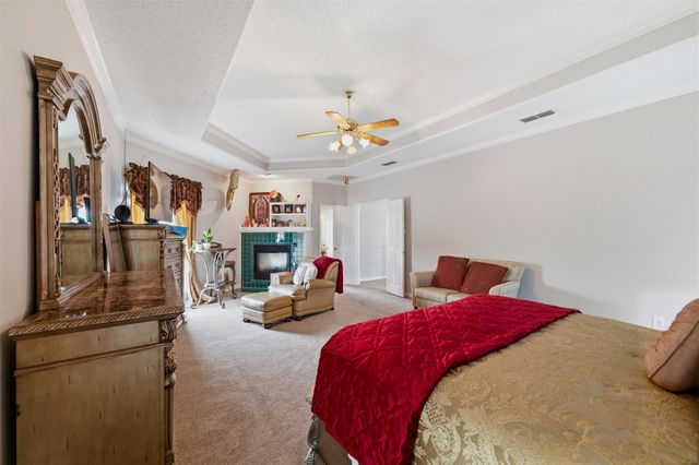 3511 Paladium Drive, Grand Prairie, TX 75052