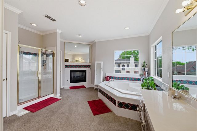 3511 Paladium Drive, Grand Prairie, TX 75052