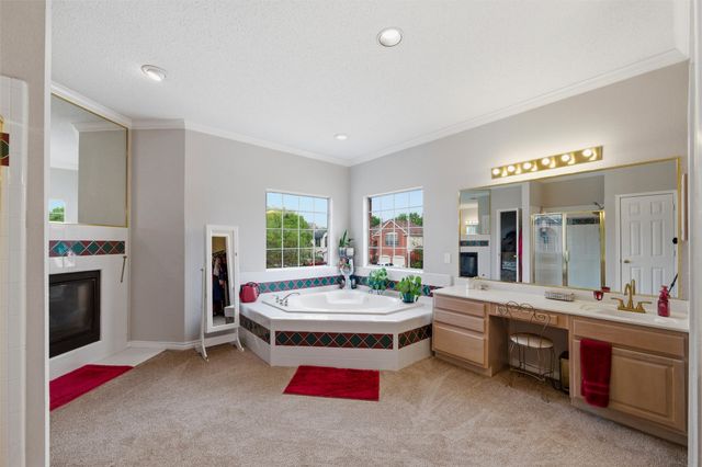 3511 Paladium Drive, Grand Prairie, TX 75052