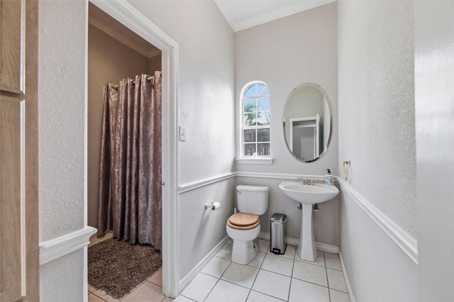 3511 Paladium Drive, Grand Prairie, TX 75052