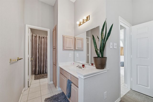 3511 Paladium Drive, Grand Prairie, TX 75052