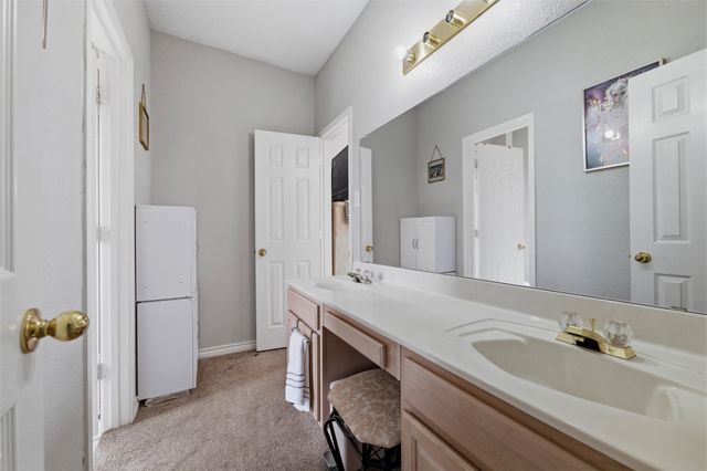 3511 Paladium Drive, Grand Prairie, TX 75052