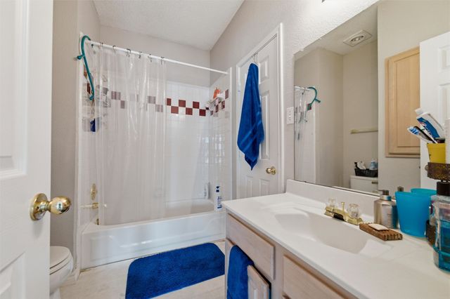 3511 Paladium Drive, Grand Prairie, TX 75052