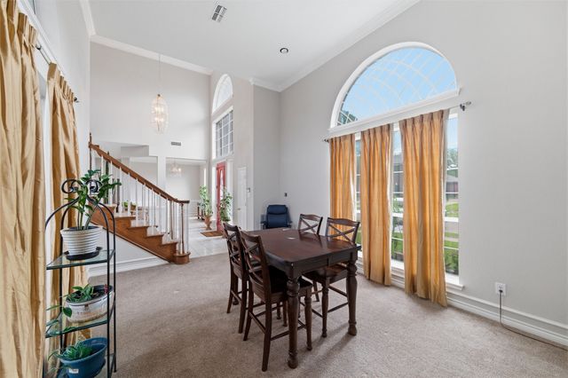 3511 Paladium Drive, Grand Prairie, TX 75052