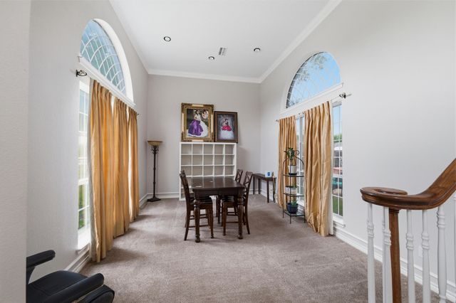 3511 Paladium Drive, Grand Prairie, TX 75052