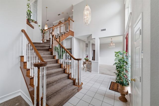 3511 Paladium Drive, Grand Prairie, TX 75052