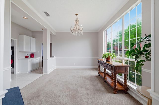 3511 Paladium Drive, Grand Prairie, TX 75052