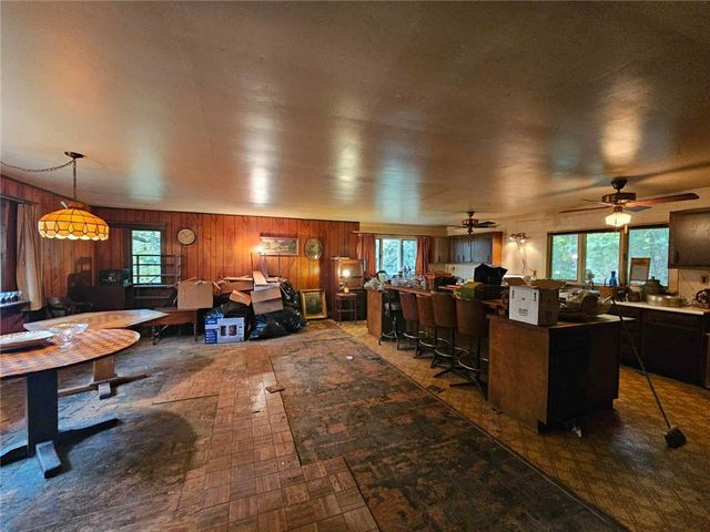 3009 Middle Sodus Road, Lyons, NY 14489
