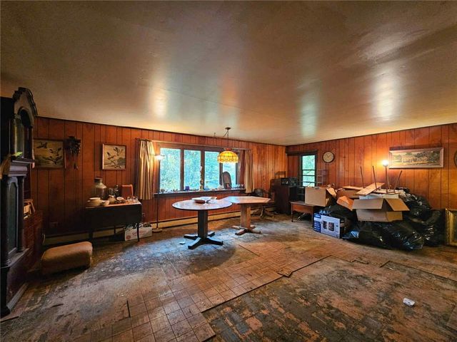 3009 Middle Sodus Road, Lyons, NY 14489